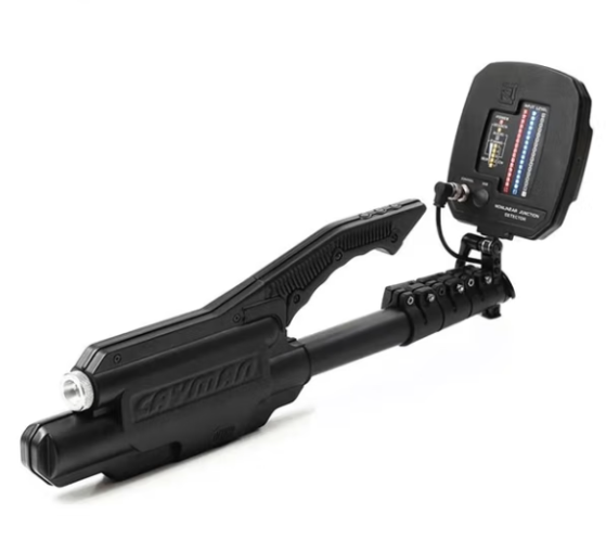 冀州俄罗斯进口非线性节点 400CAYMAN