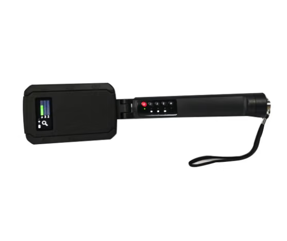 冀州便携式非节点性探测仪